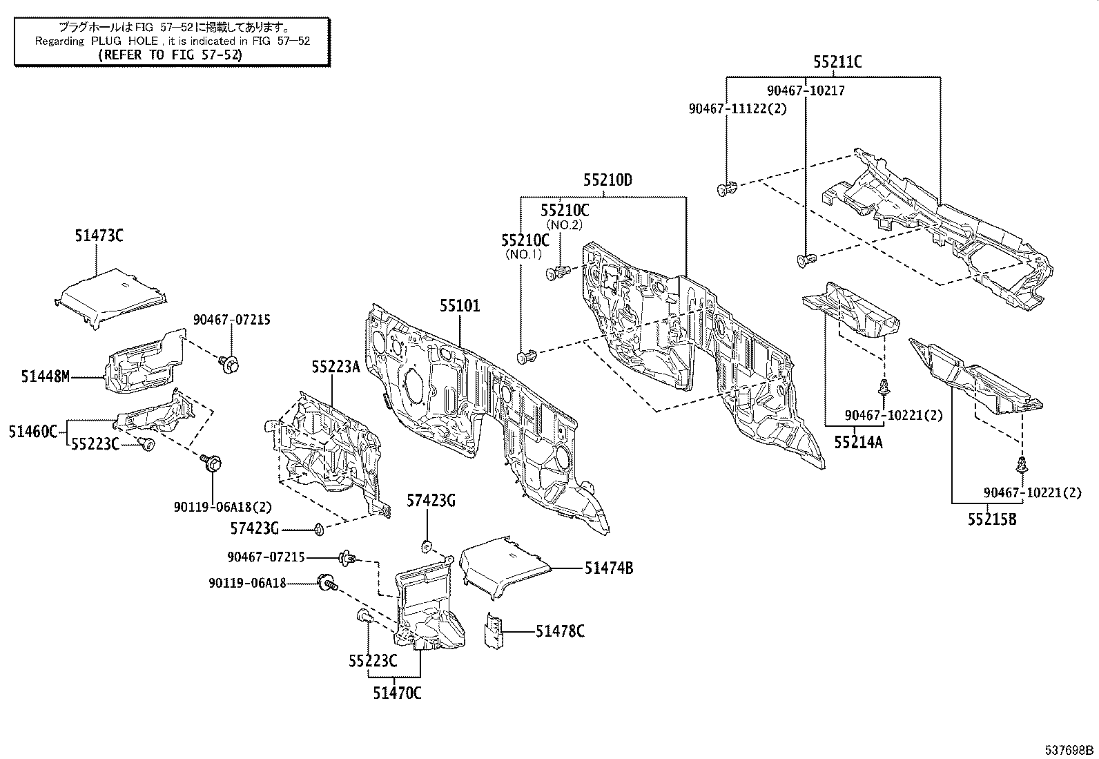 Figure 537698B