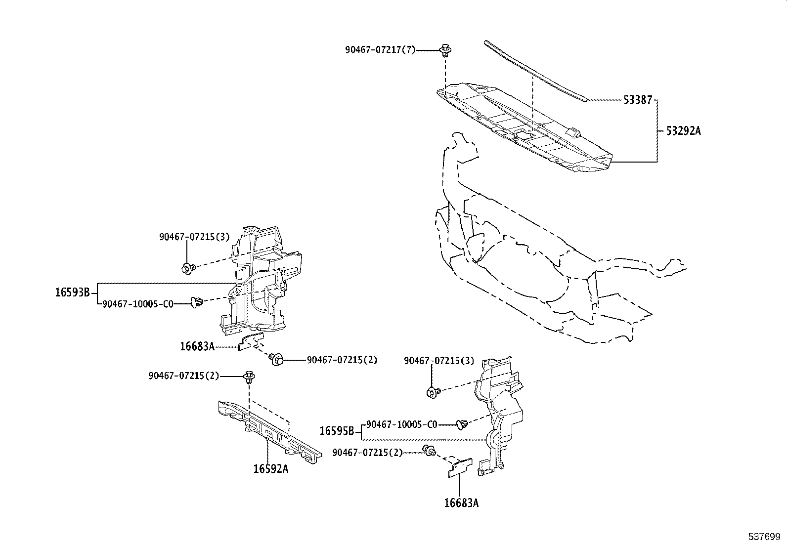 Figure 537699