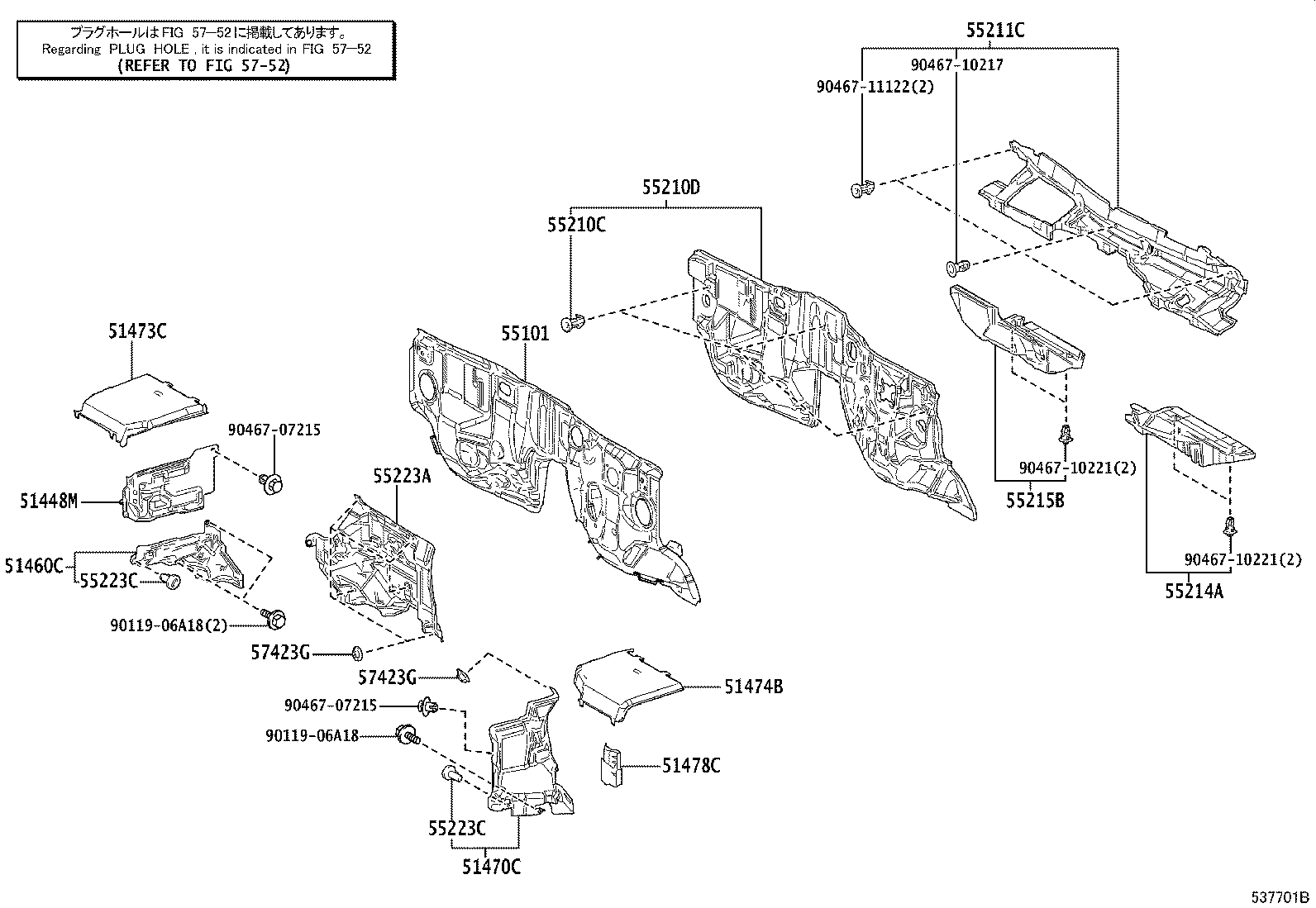Figure 537701B