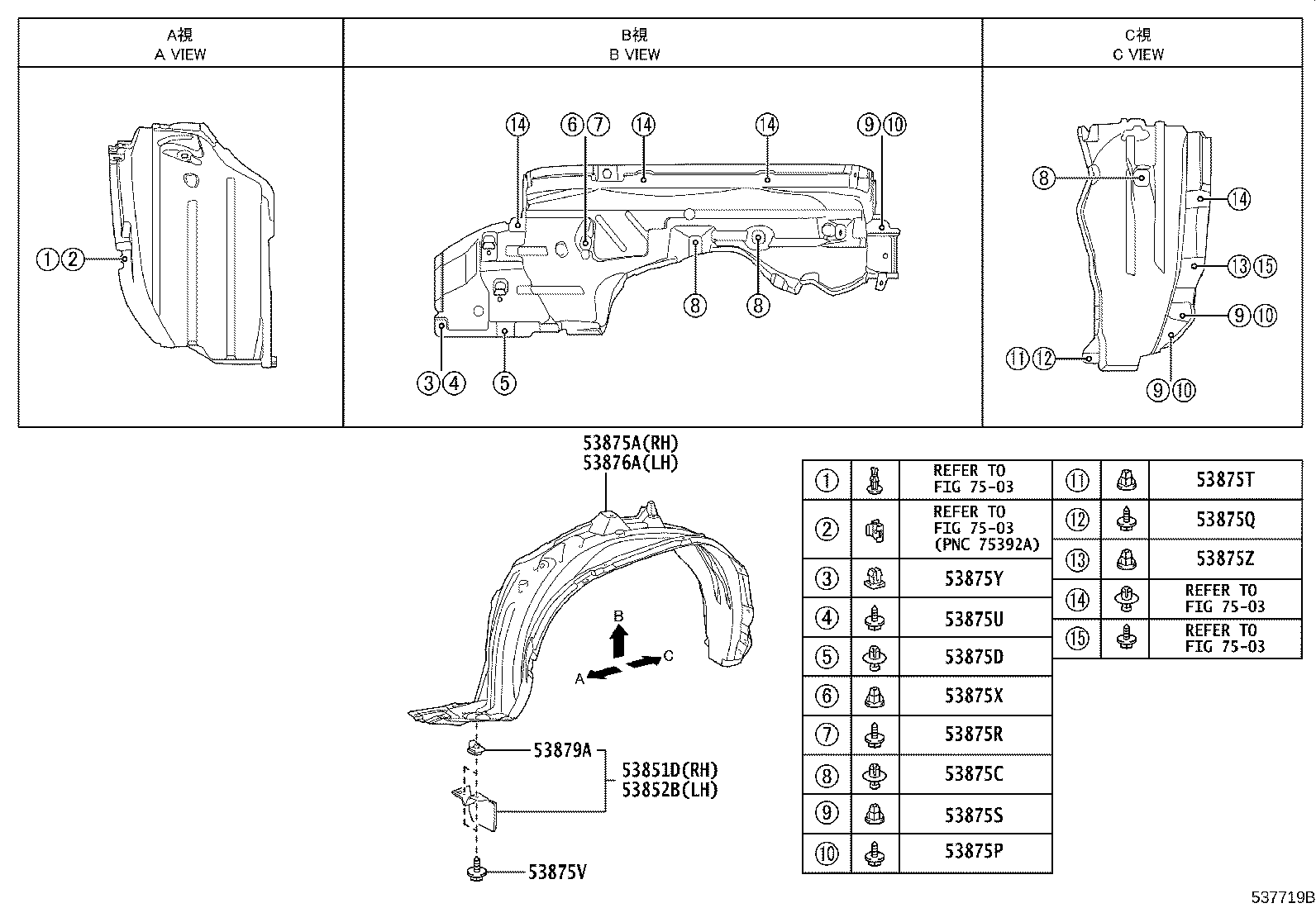 Figure 537719B