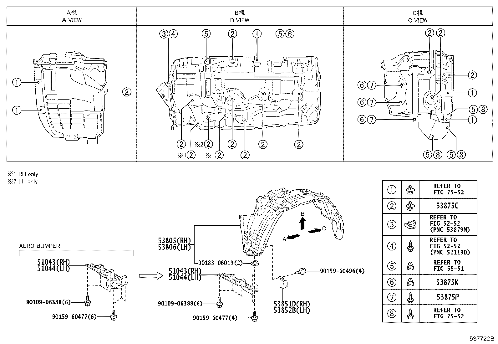 Figure 537722B