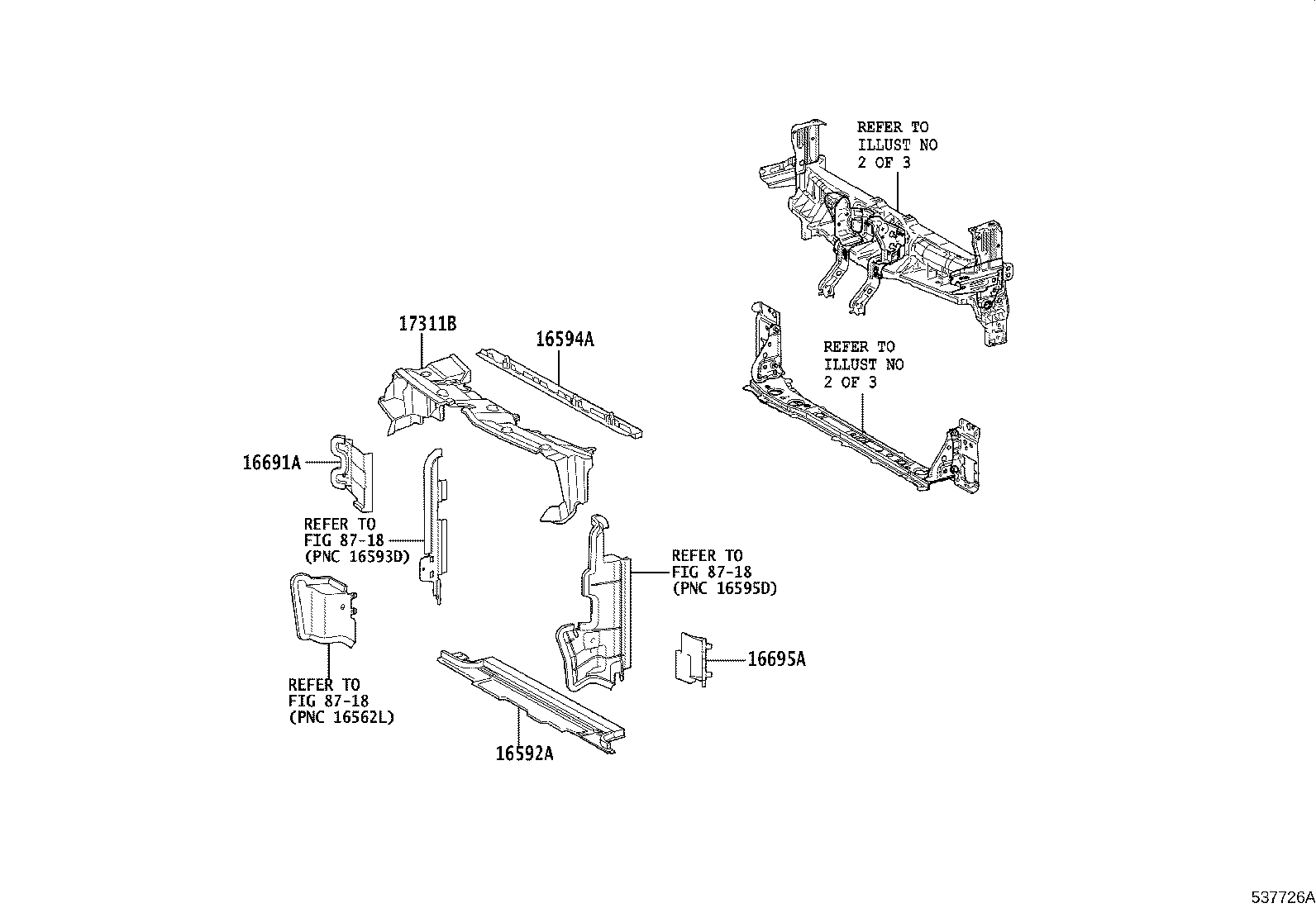 Figure 537726A