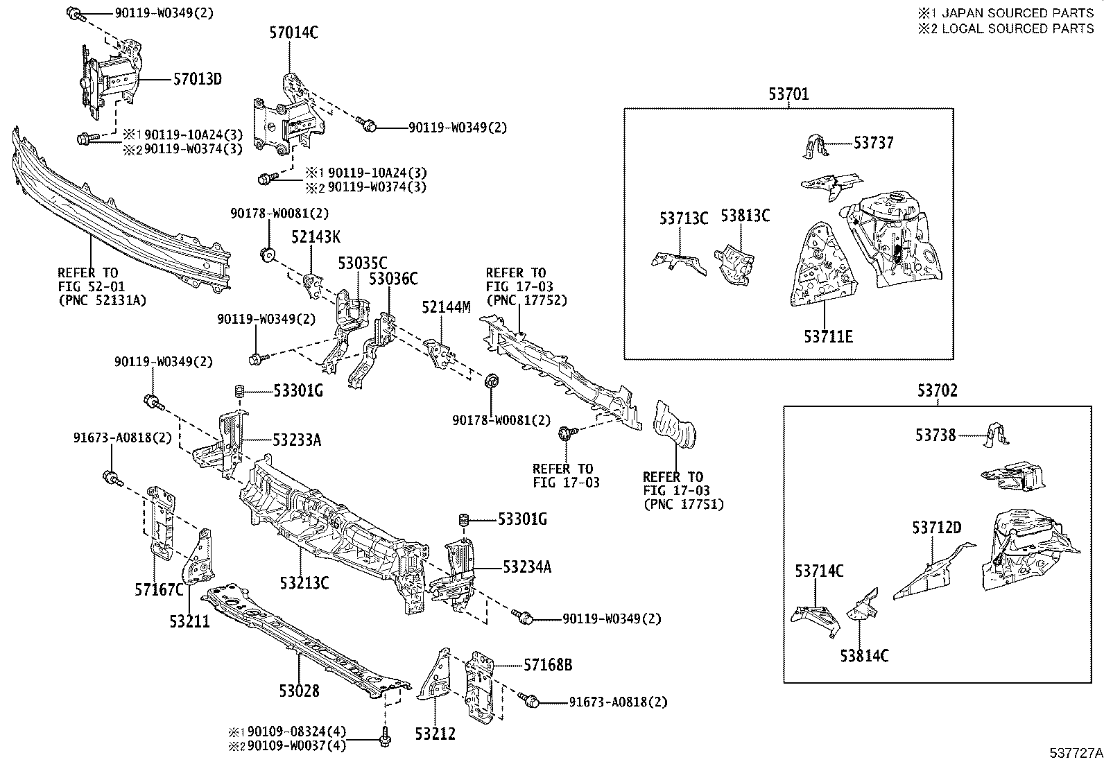 Figure 537727A