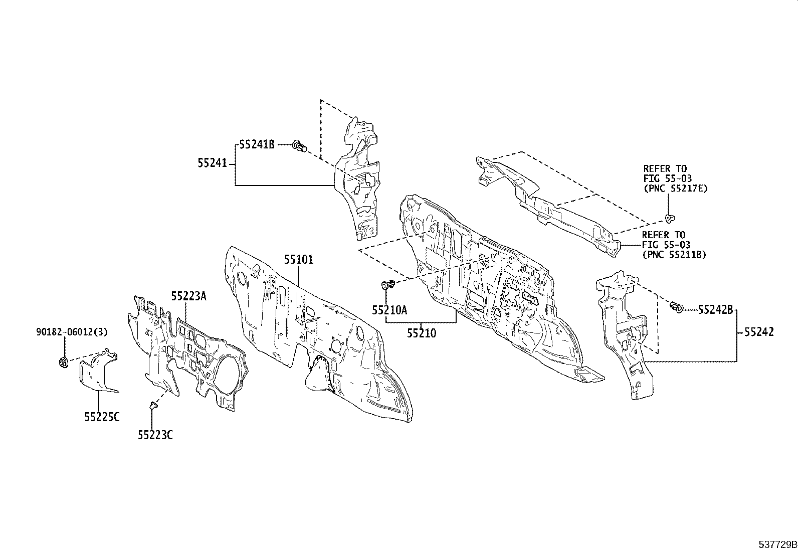 Figure 537729B