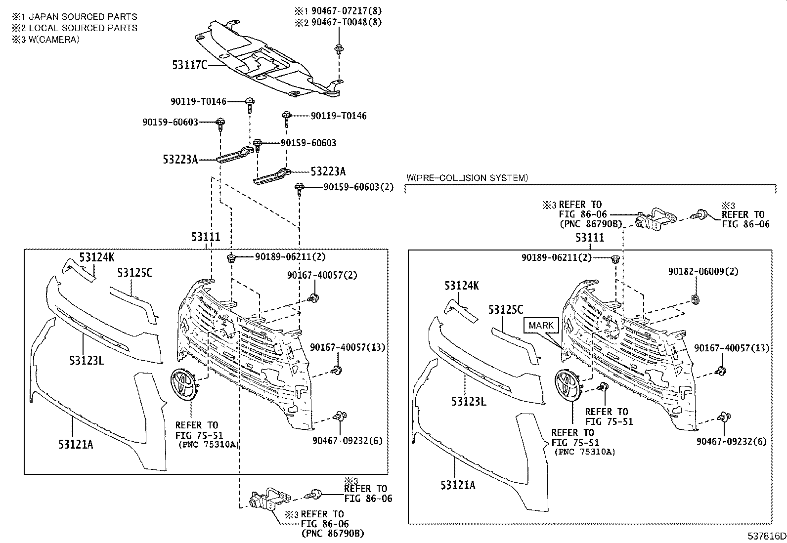 Figure 537816D