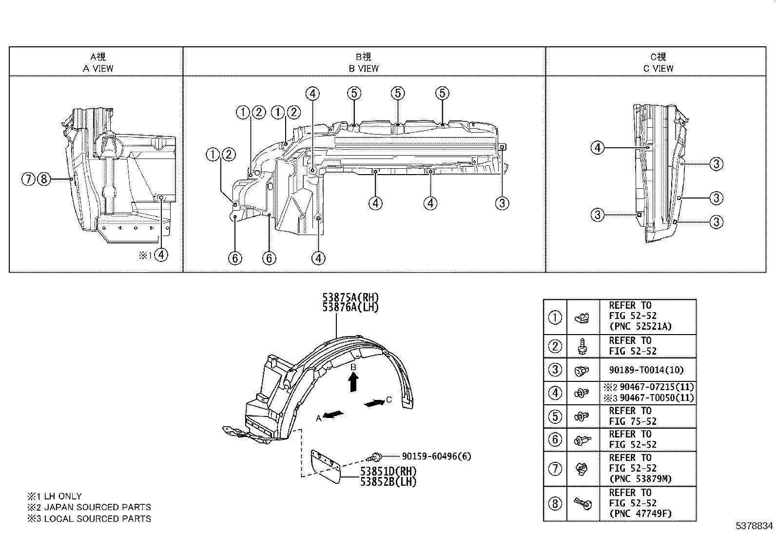 Figure 537834