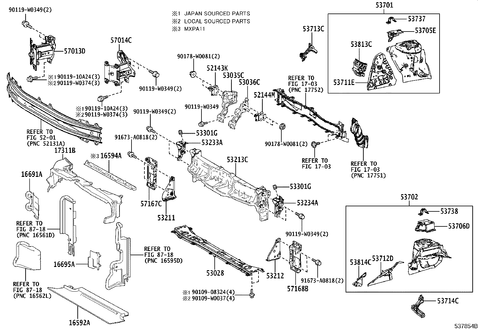 Figure 537854B