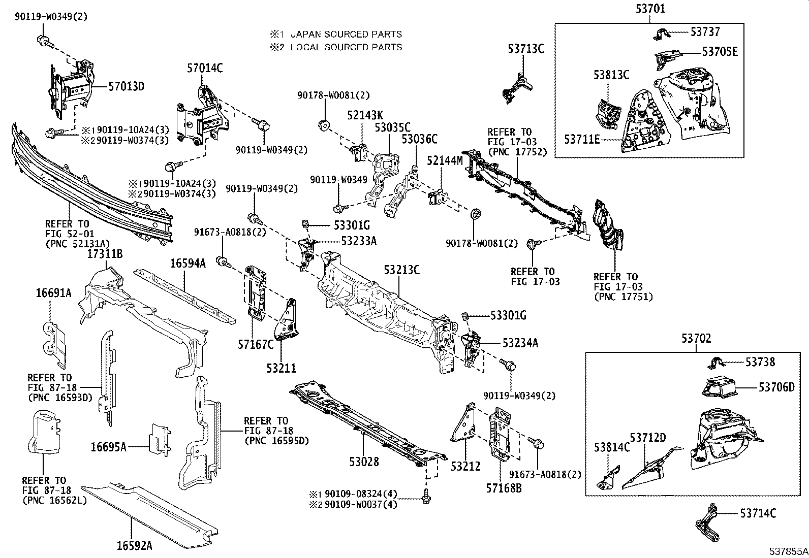 Figure 537855A