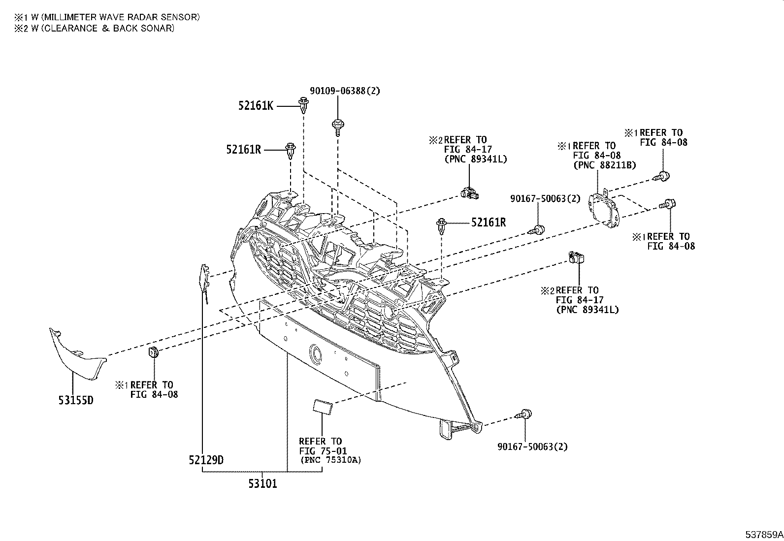 Figure 537859A