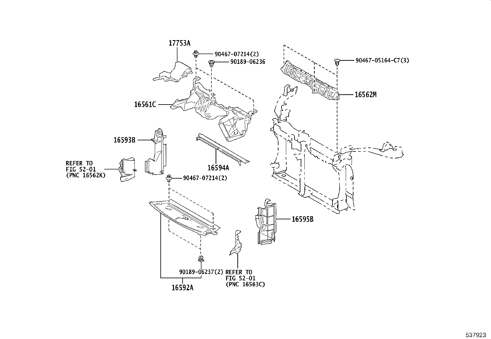 Figure 537923