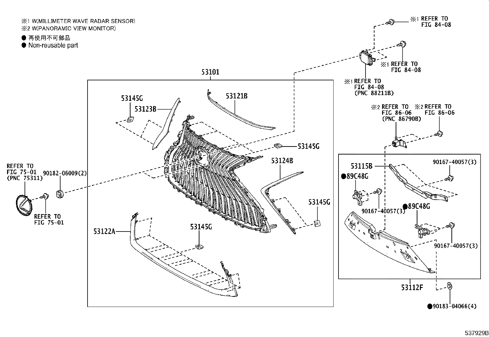 Figure 537929B