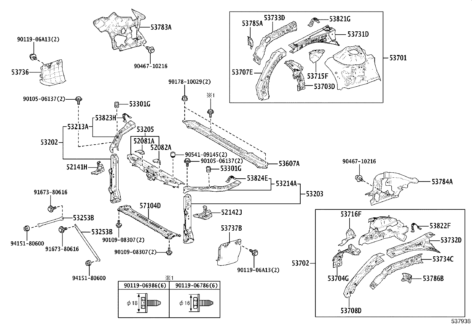 Figure 537938