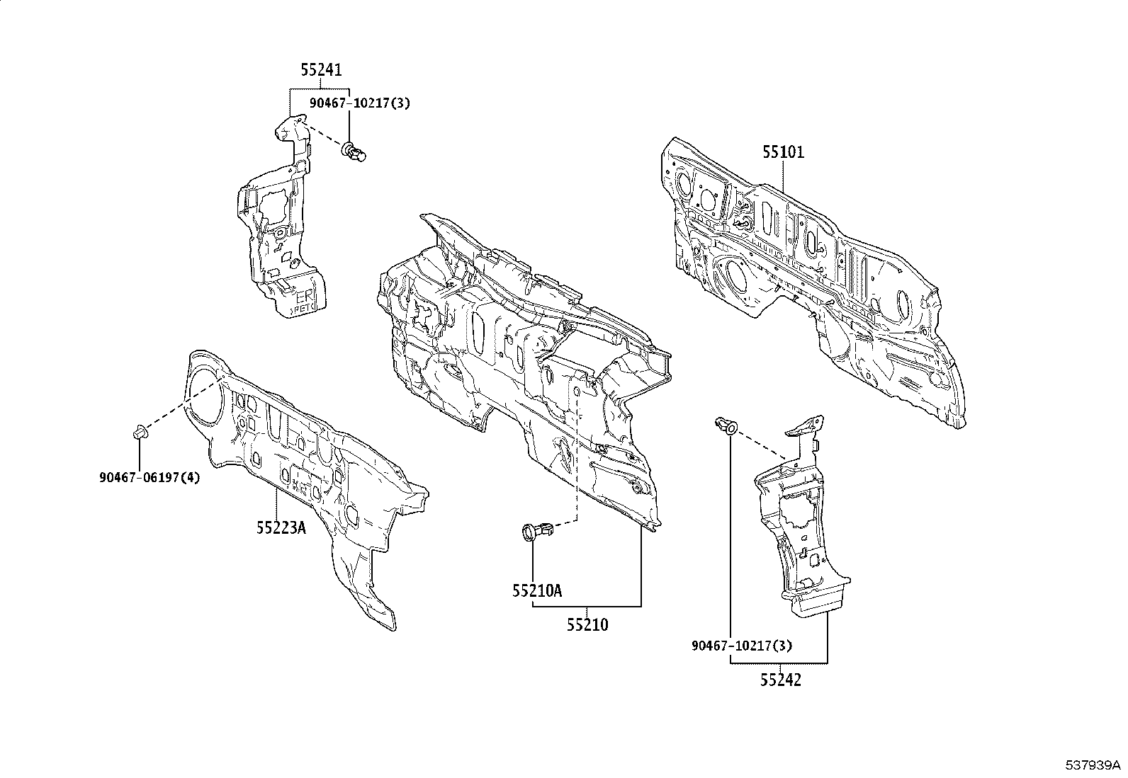 Figure 537939A