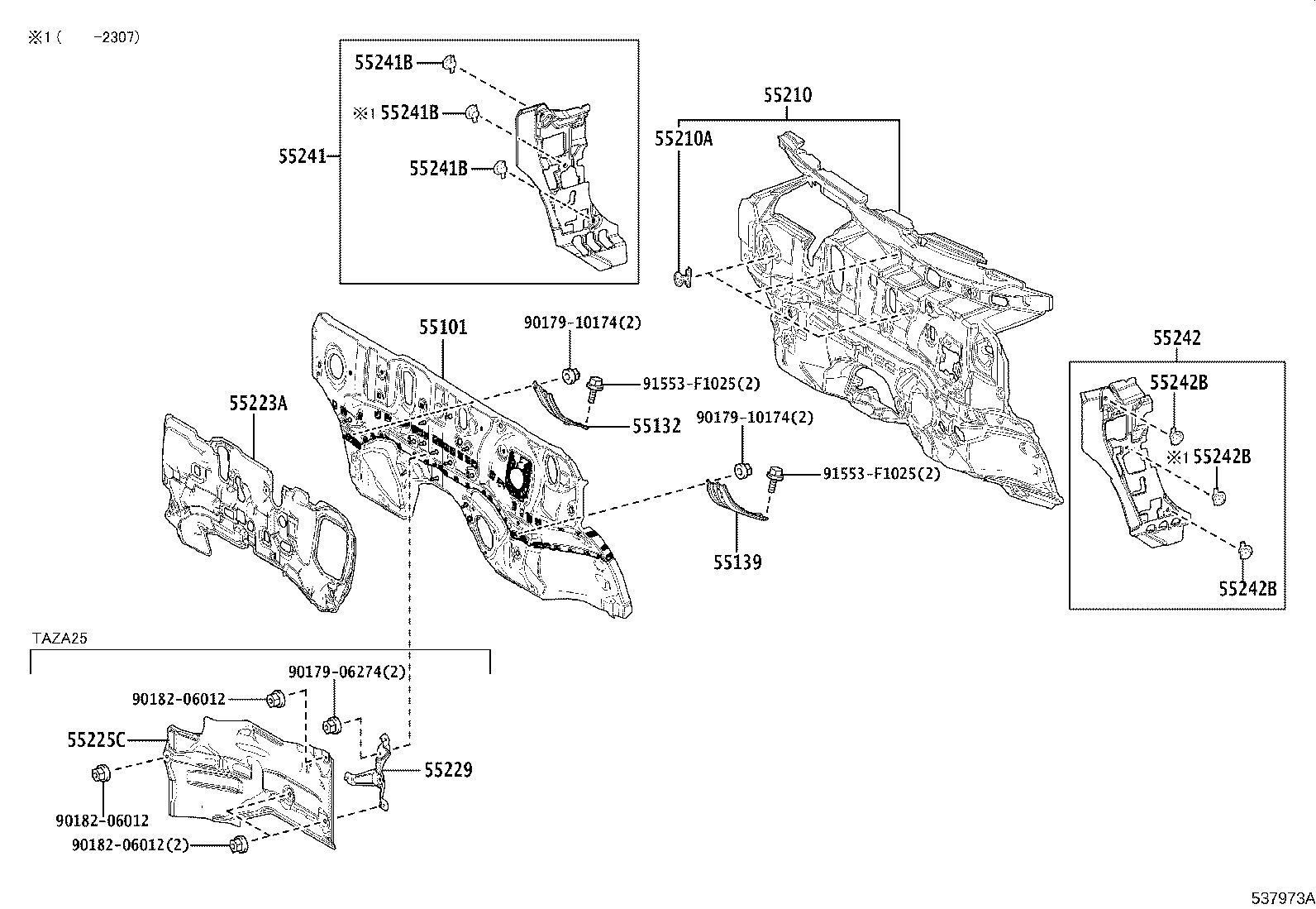 Figure 537973A