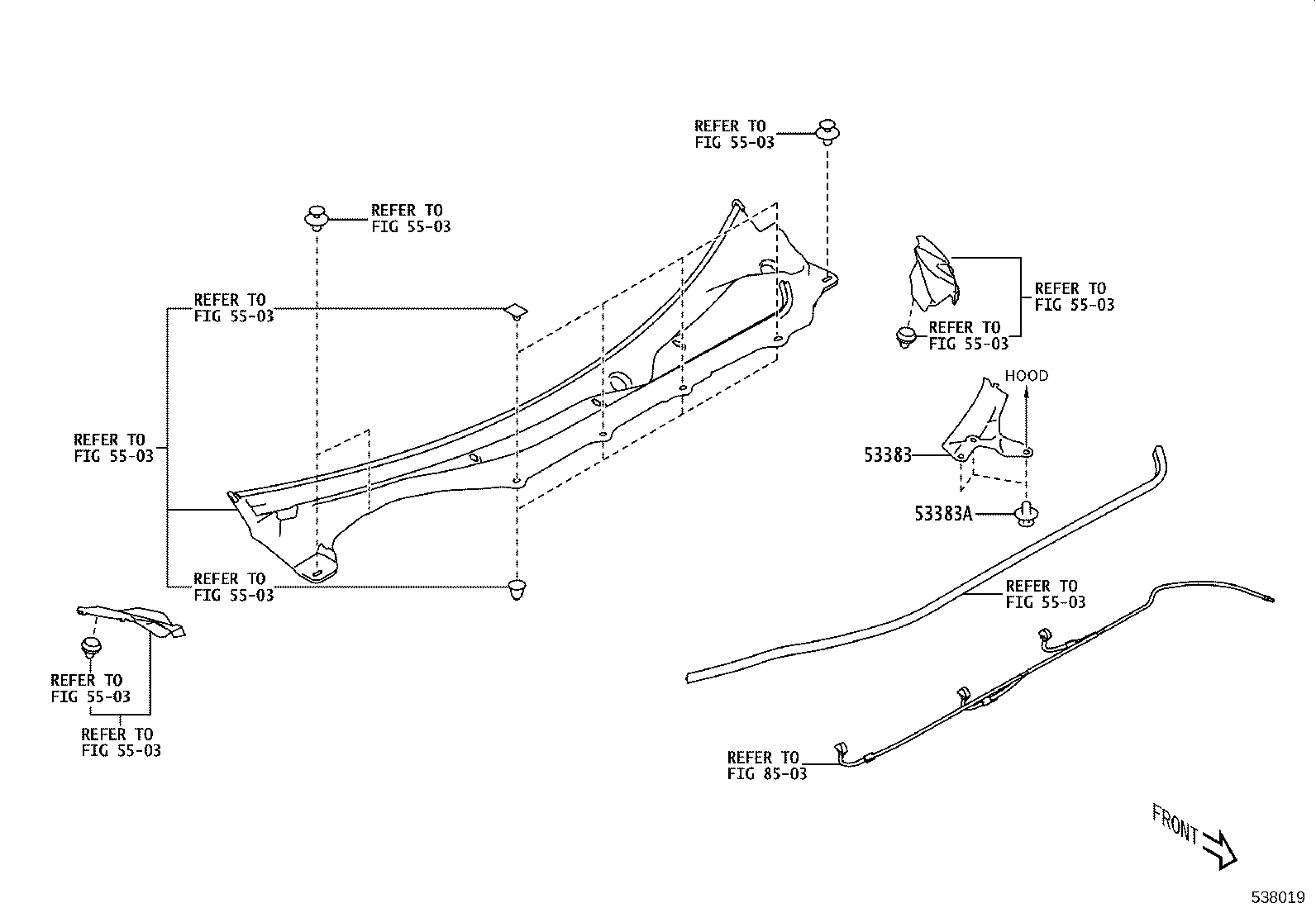 Figure 538019