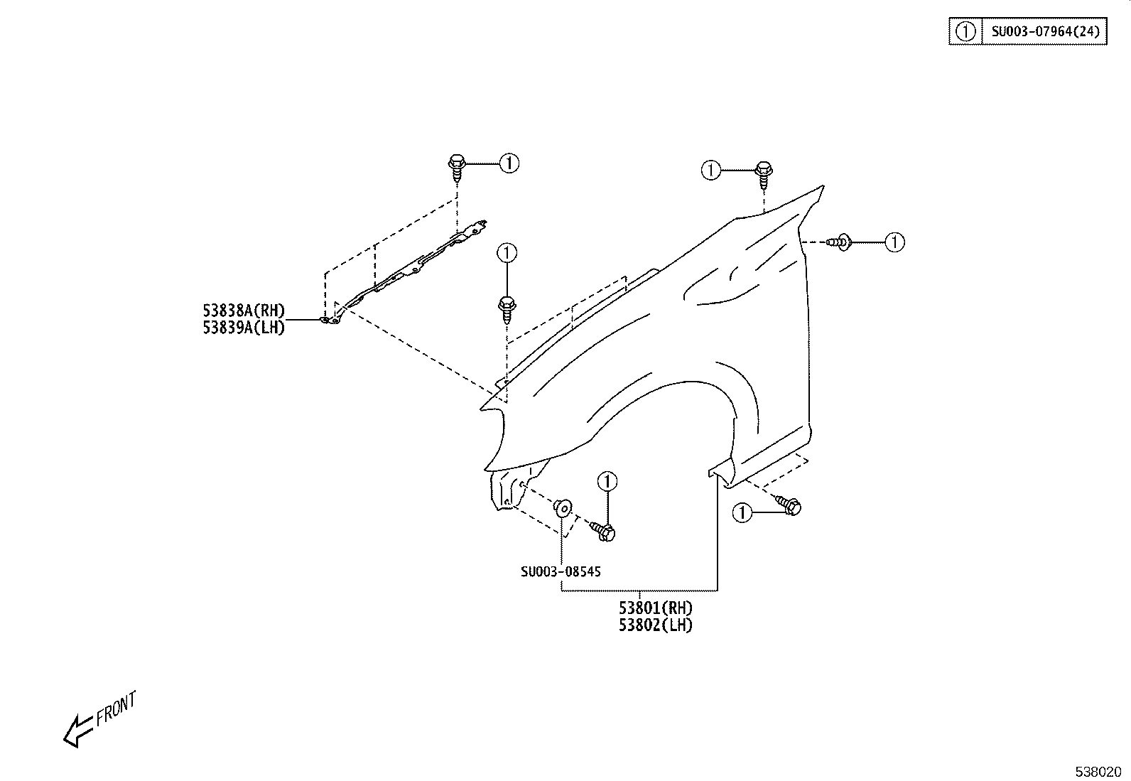 Figure 538020