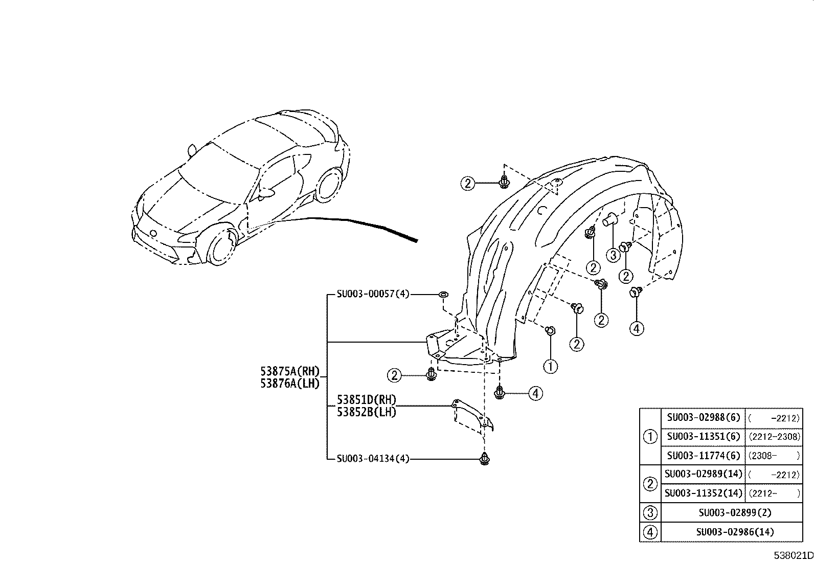 Figure 538021D