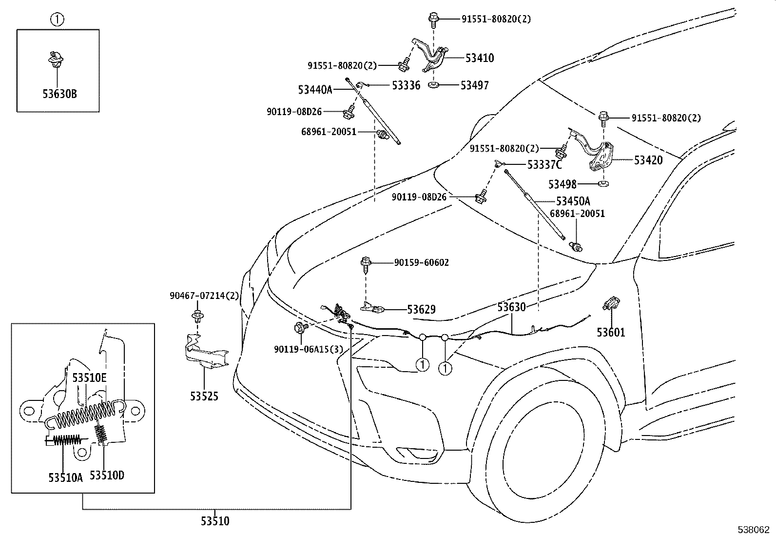 Figure 538062