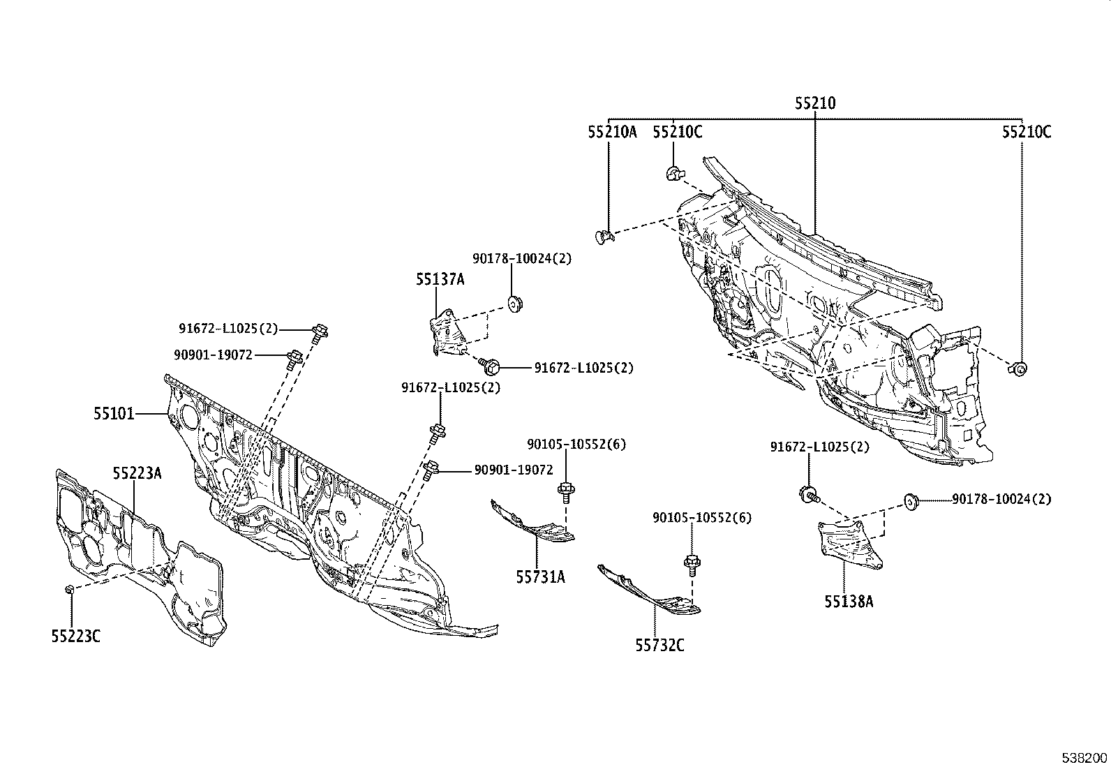 Figure 538200