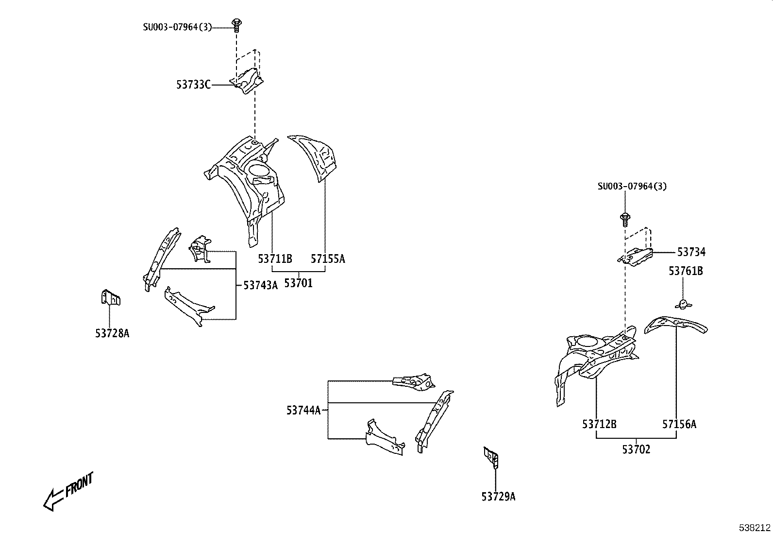 Figure 538212