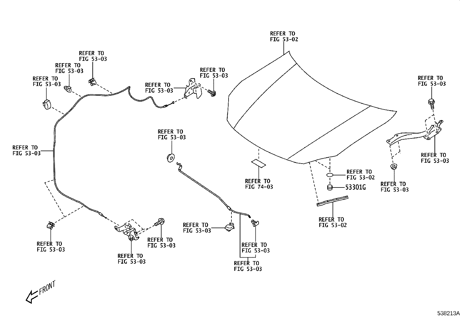 Figure 538213A