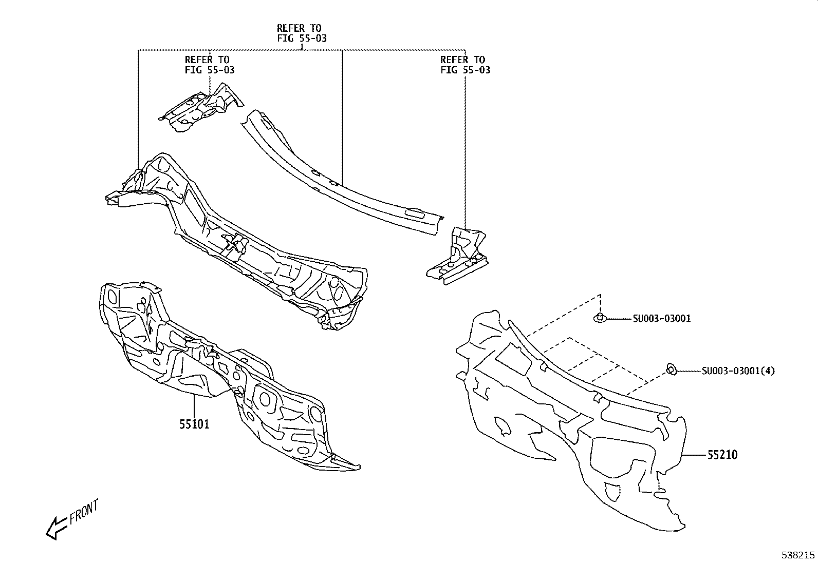 Figure 538215