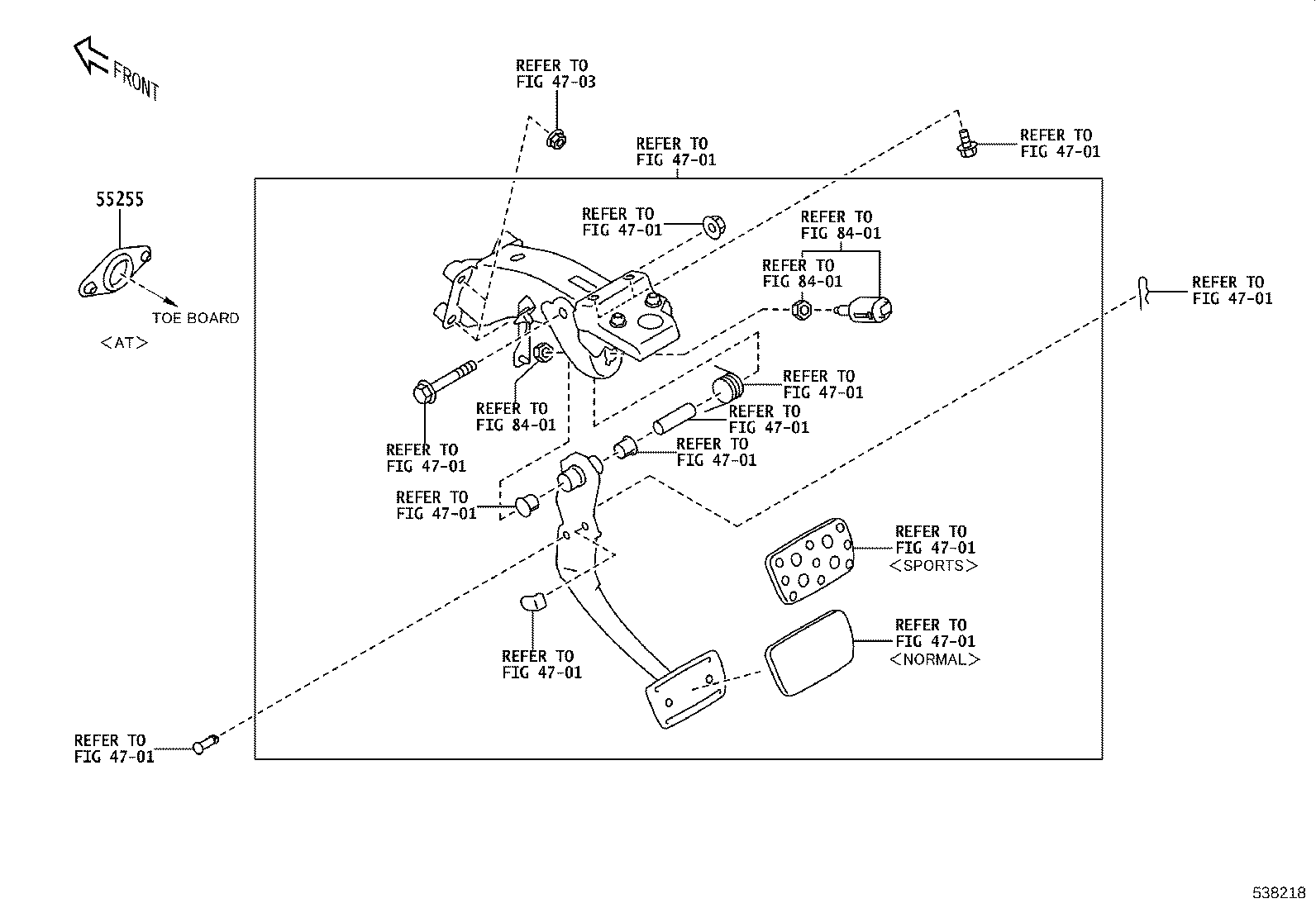 Figure 538218