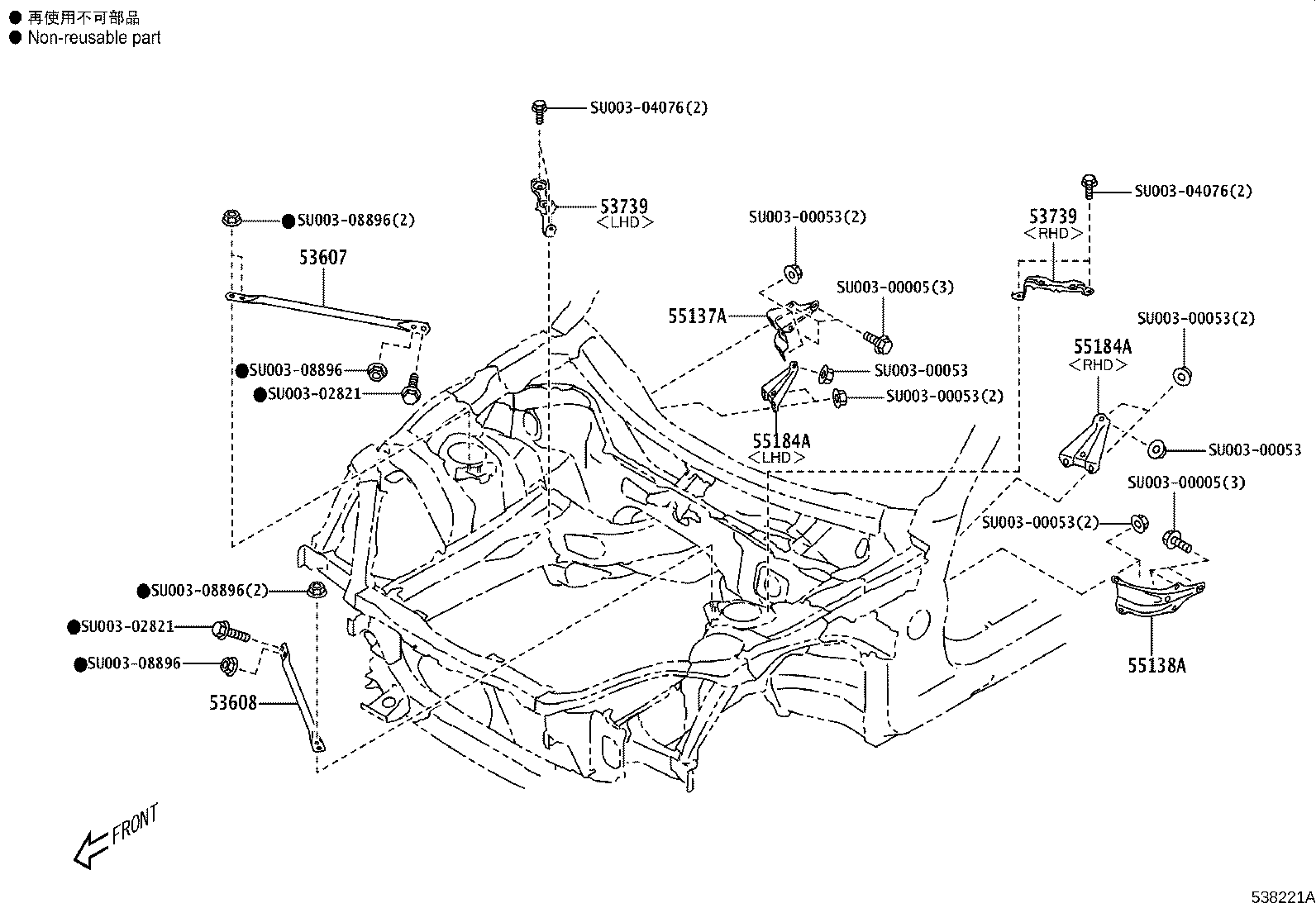 Figure 538221A