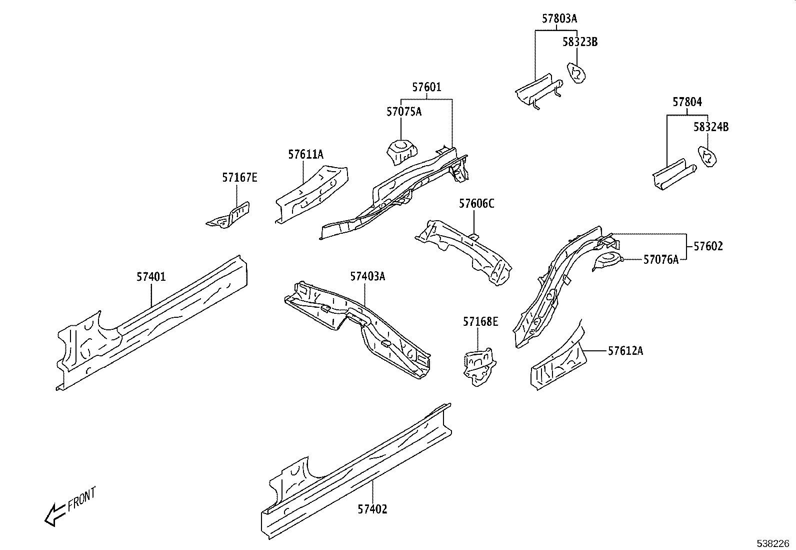 Figure 538226