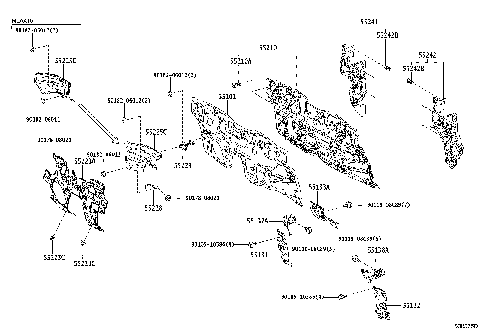 Figure 538365D