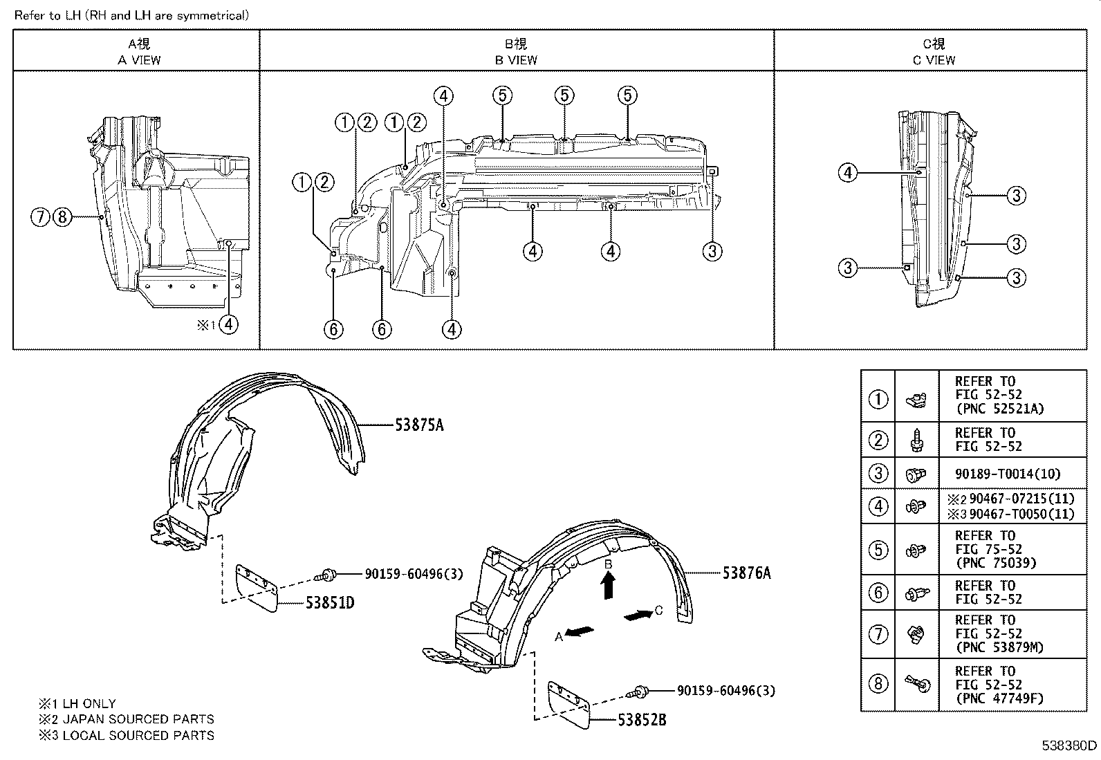 Figure 538380D