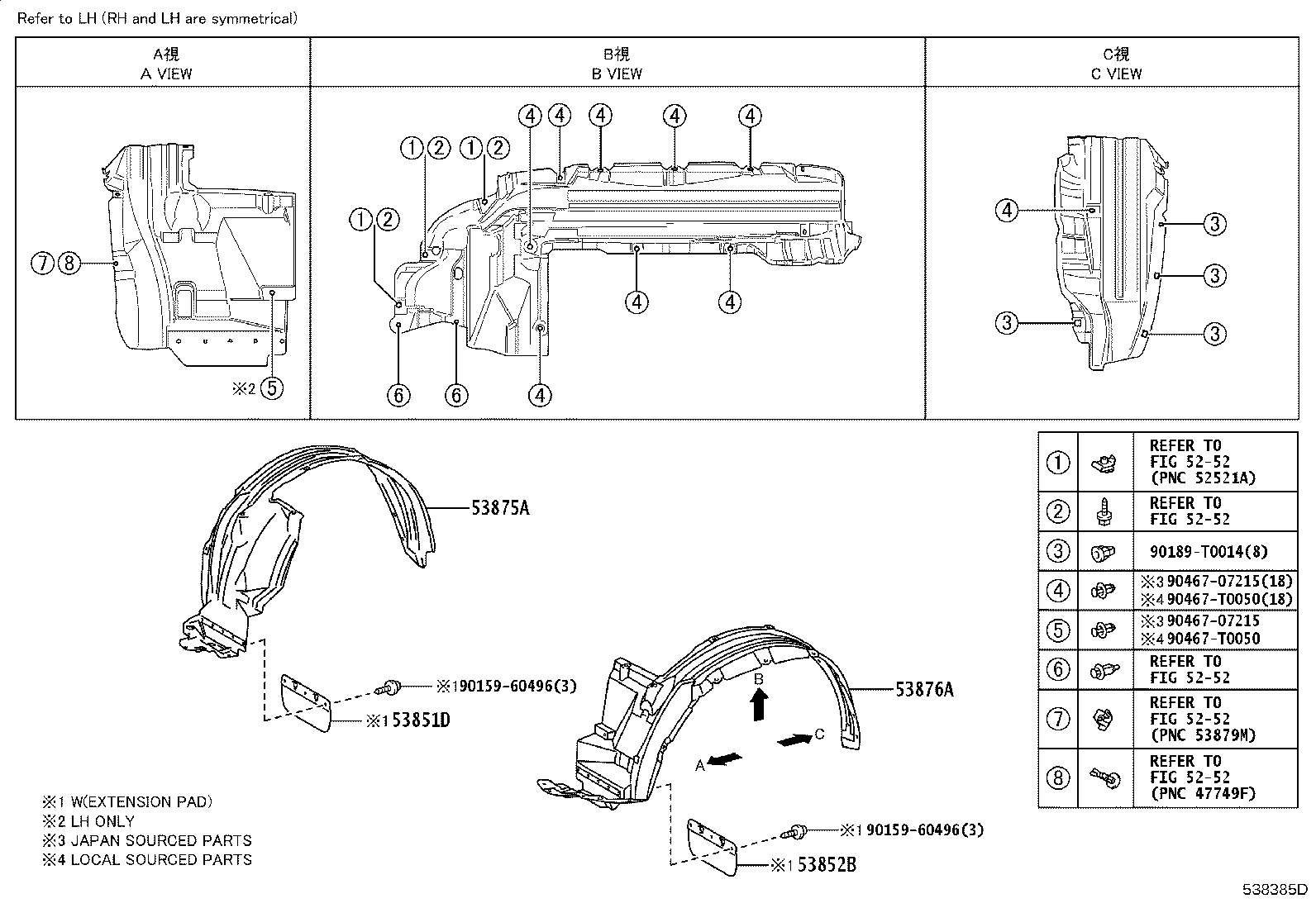 Figure 538385D