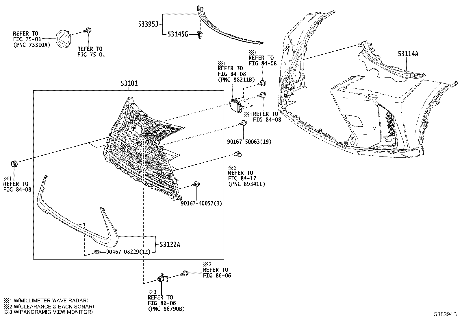 Figure 538394B
