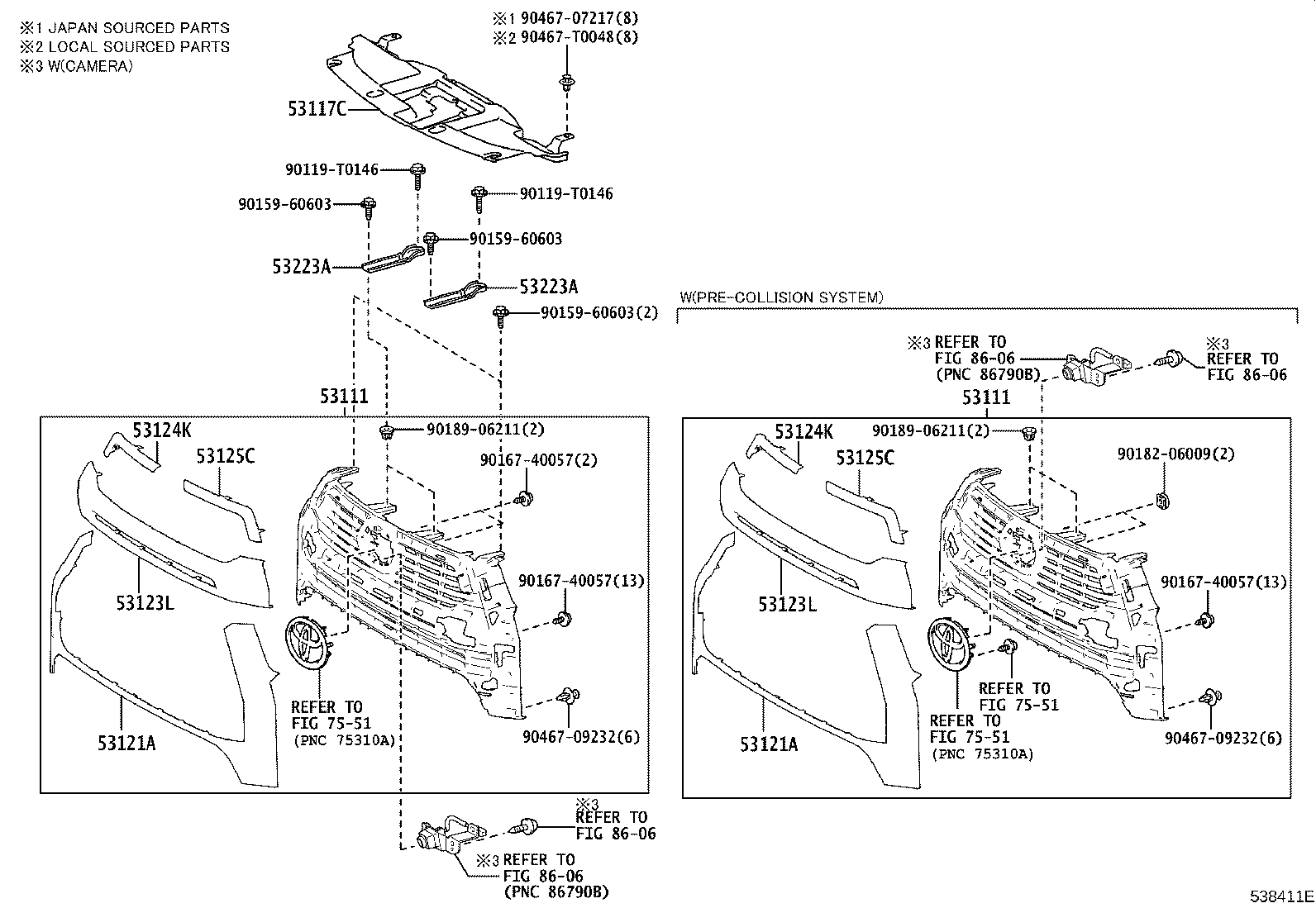 Figure 538411E