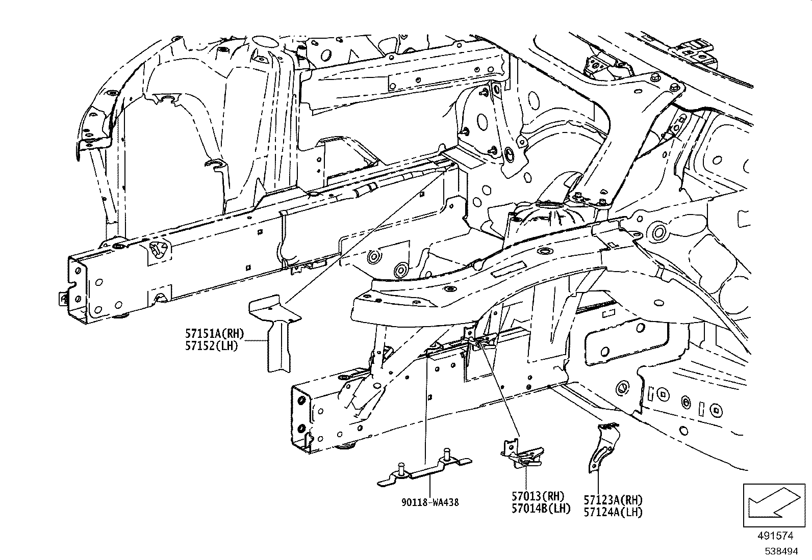 Figure 538494
