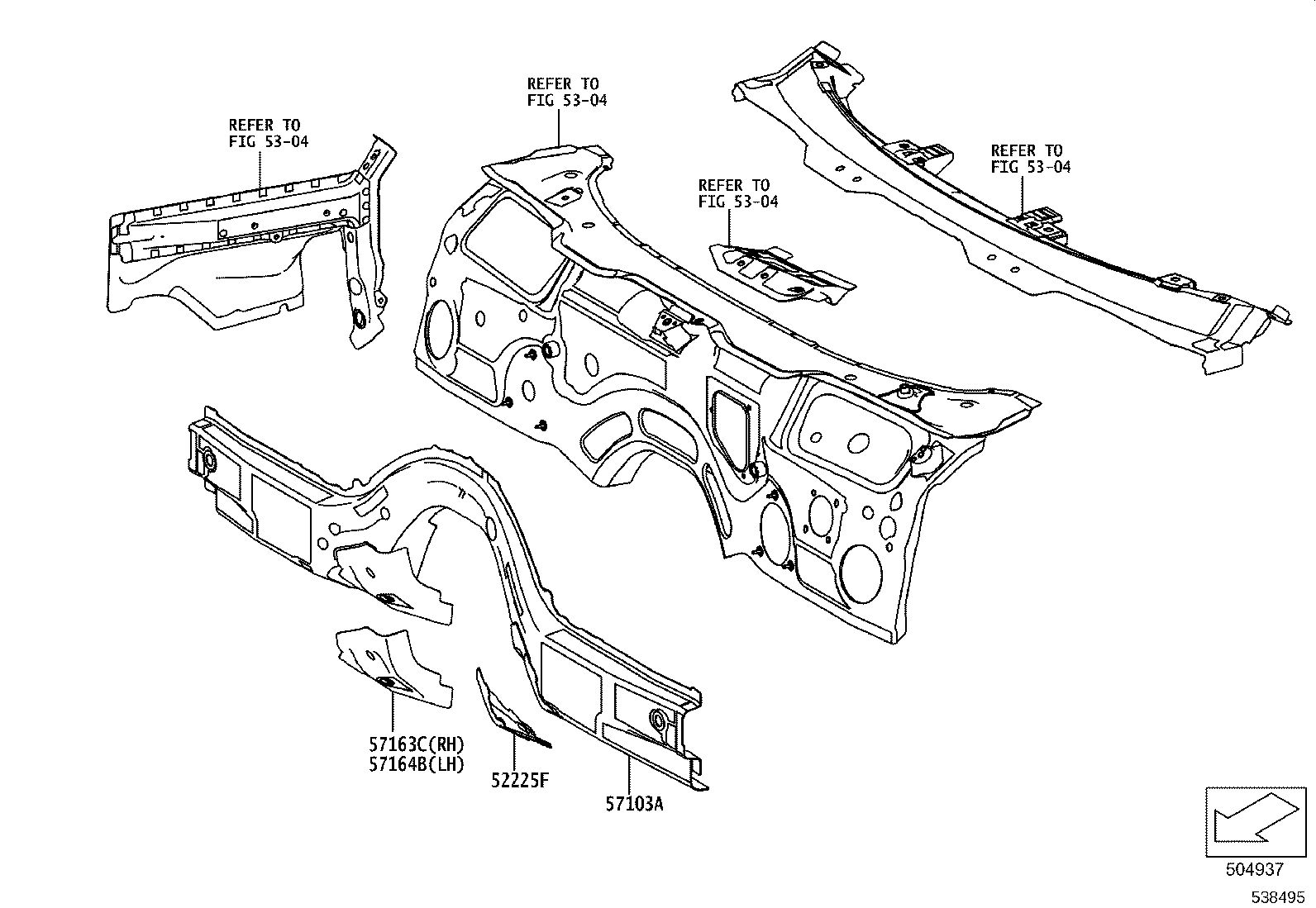Figure 538495