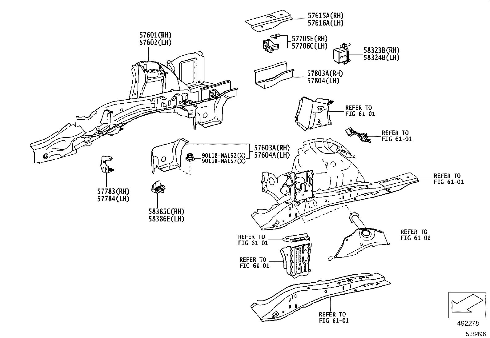 Figure 538496