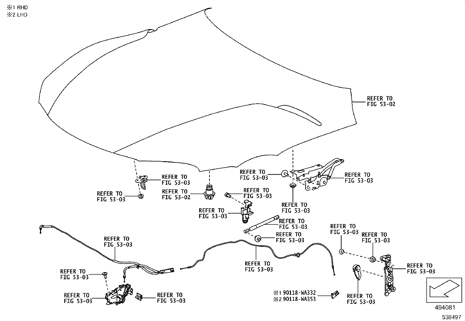 Figure 538497