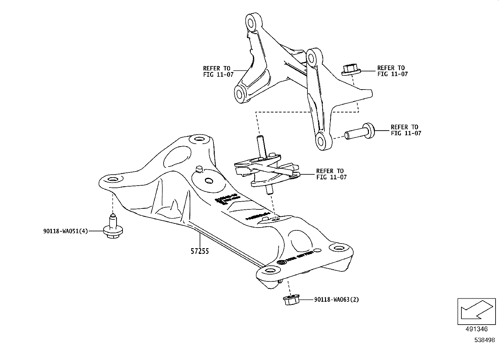 Figure 538498
