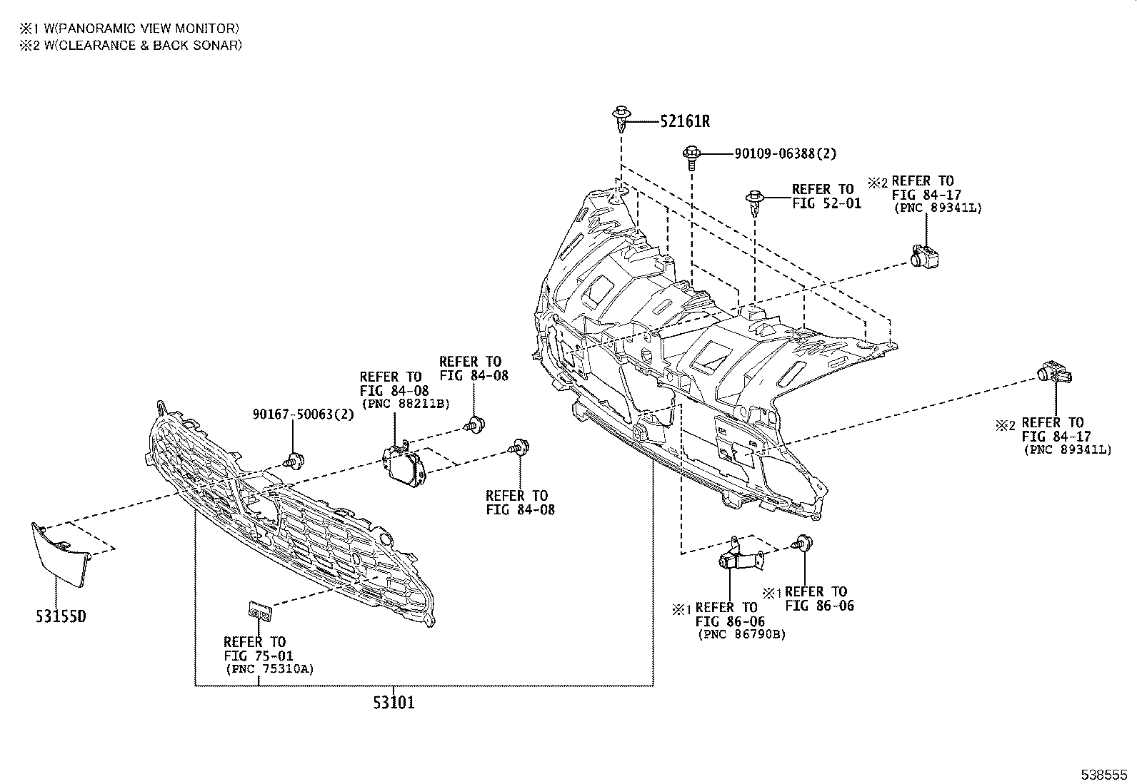 Figure 538555
