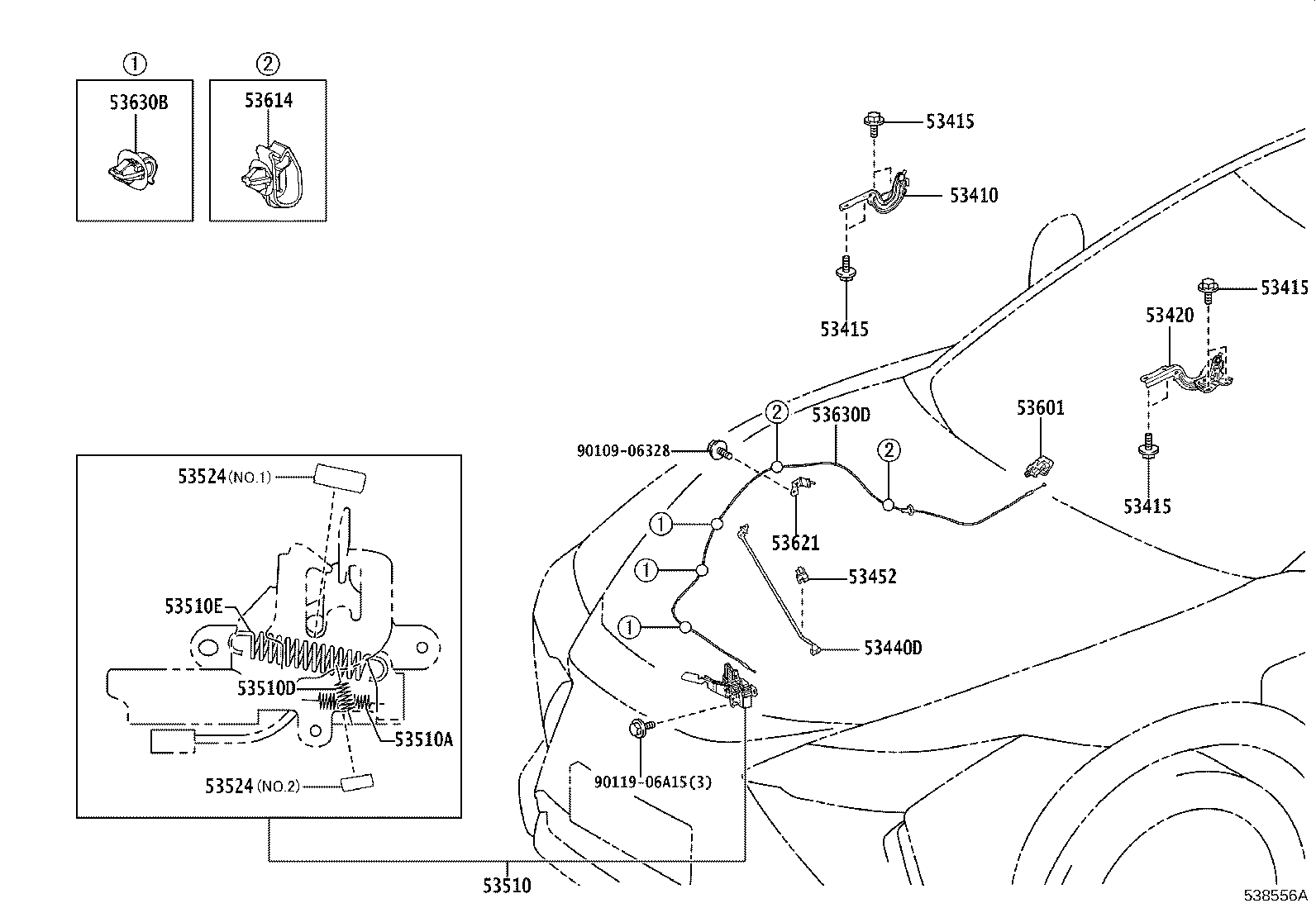 Figure 538556A