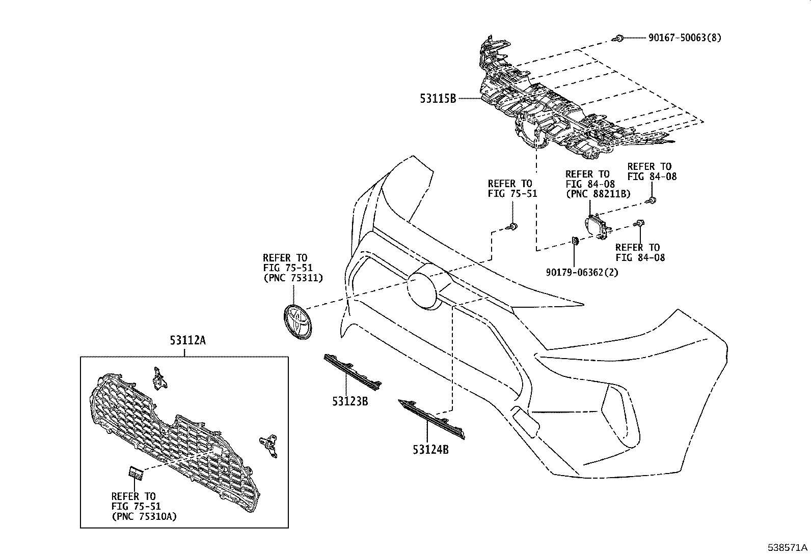 Figure 538571A