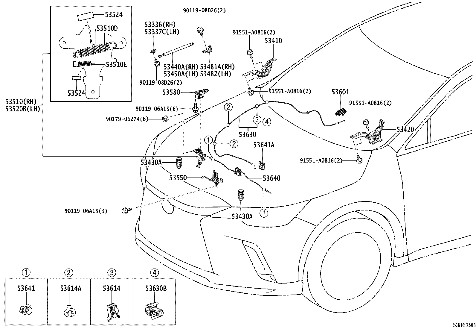 Figure 538619B