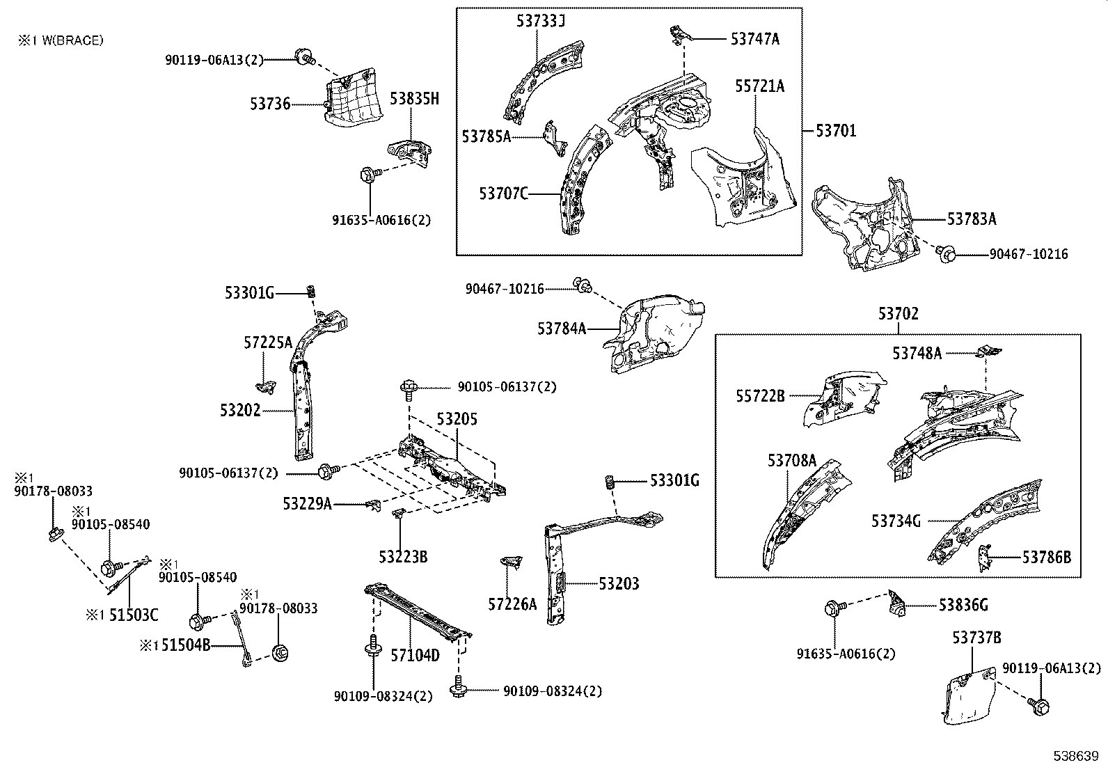 Figure 538639