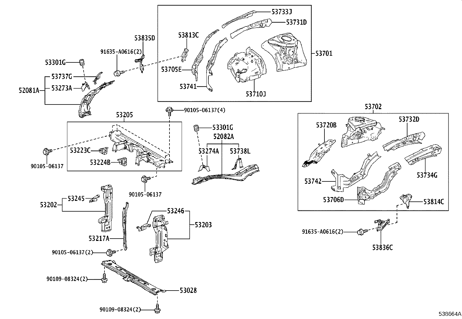Figure 538664A