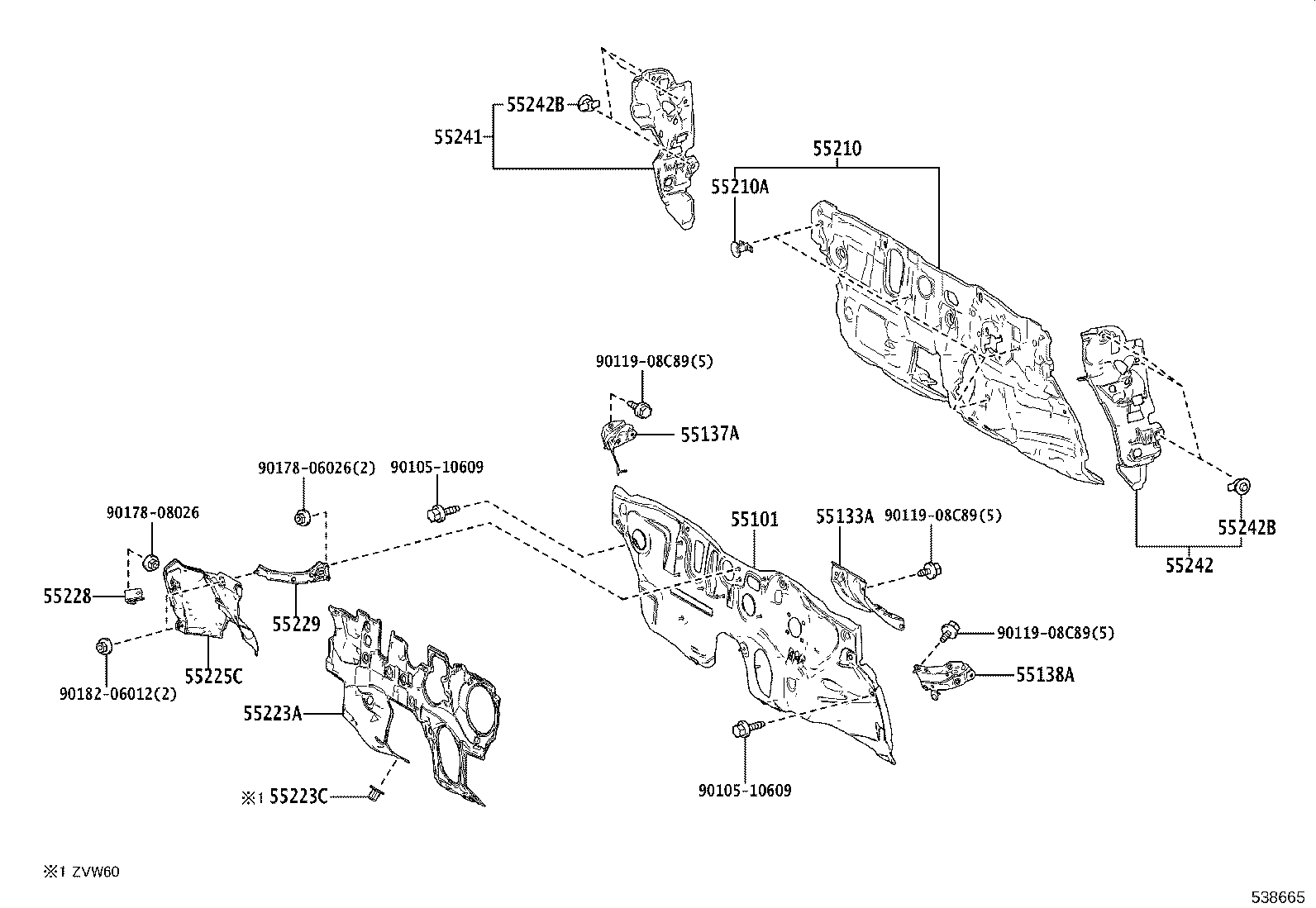 Figure 538665
