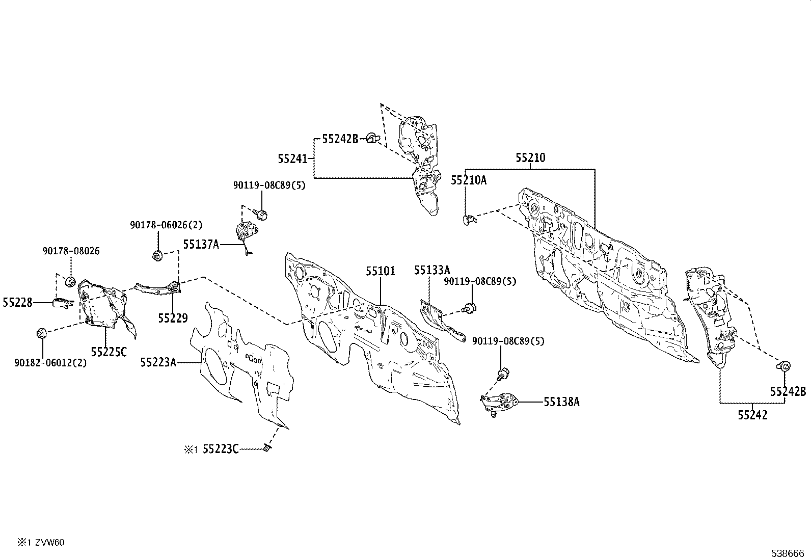 Figure 538666