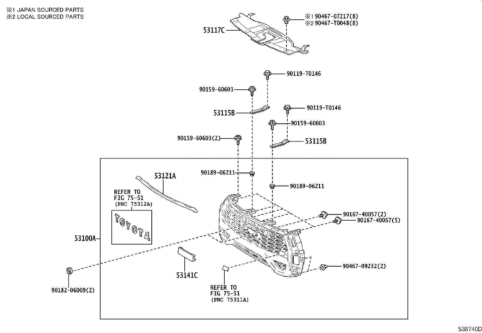 Figure 538740D
