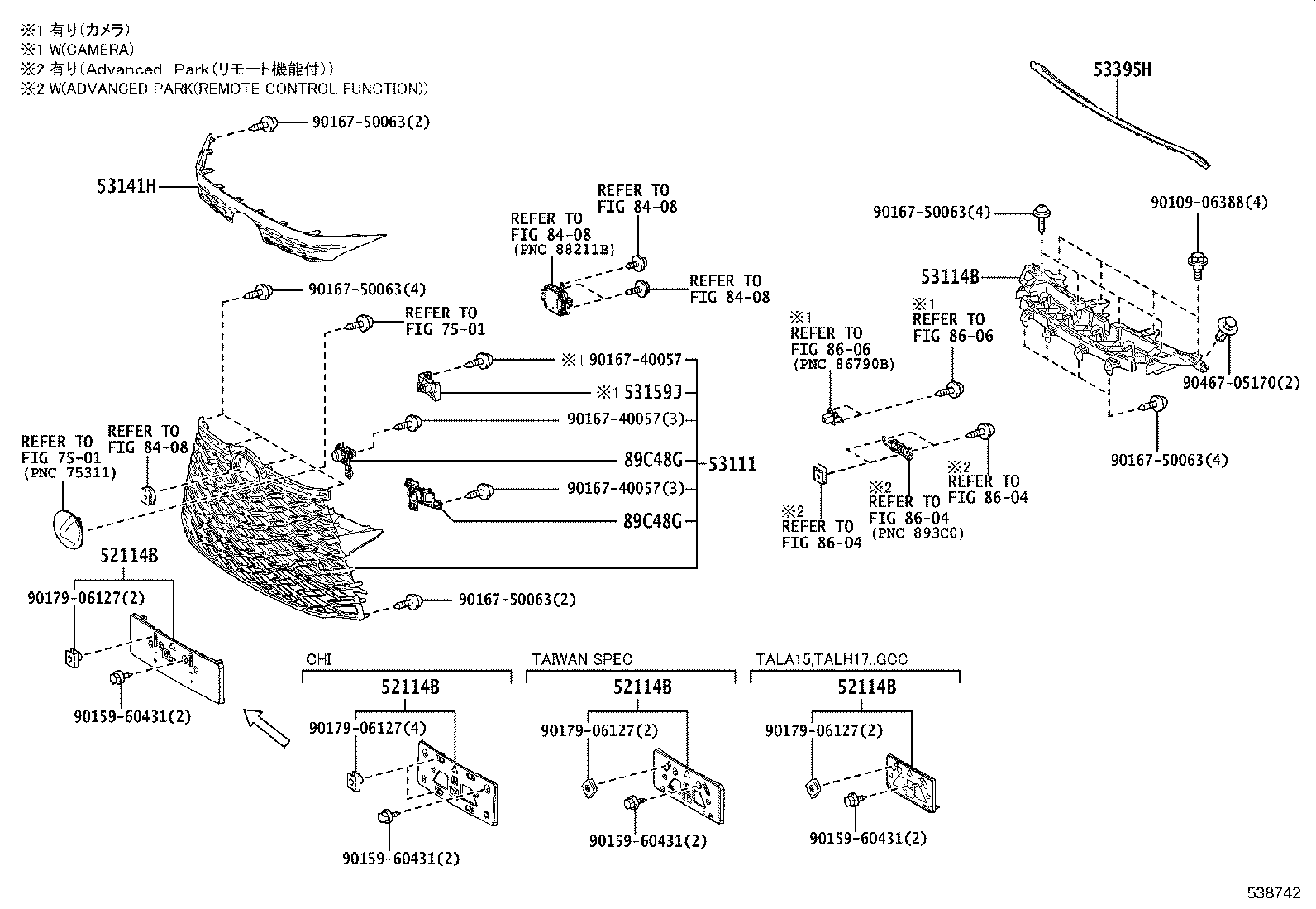 Figure 538742