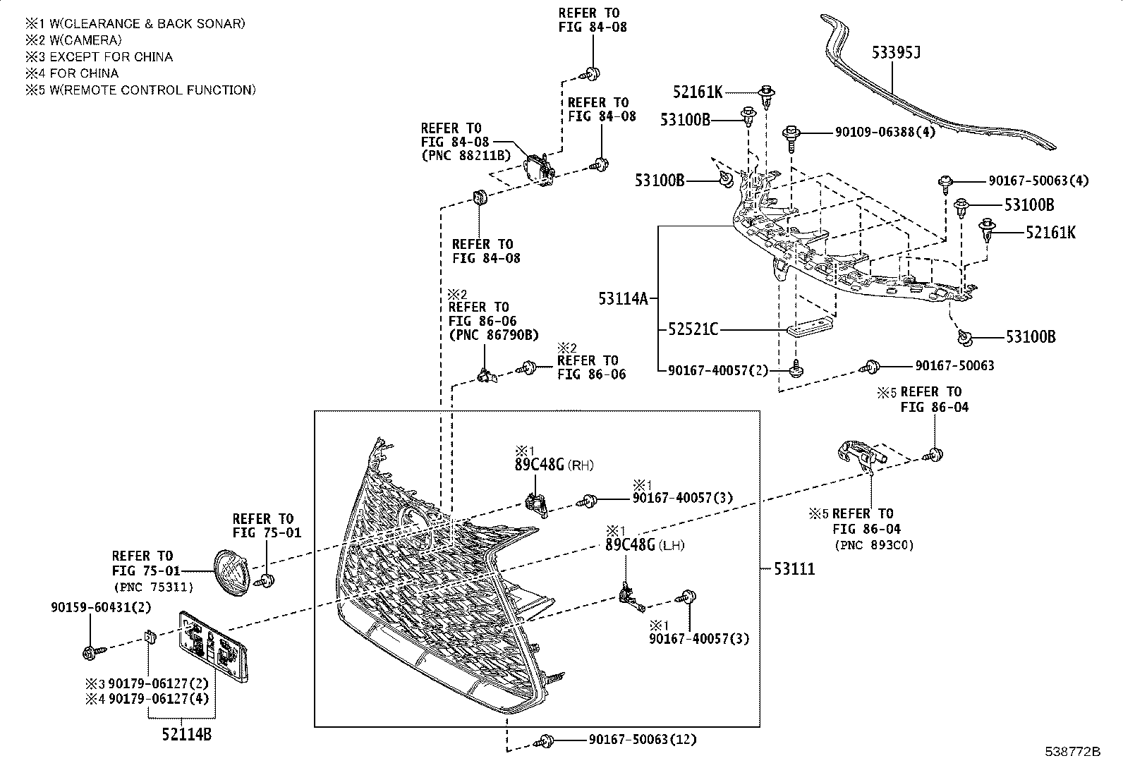 Figure 538772B